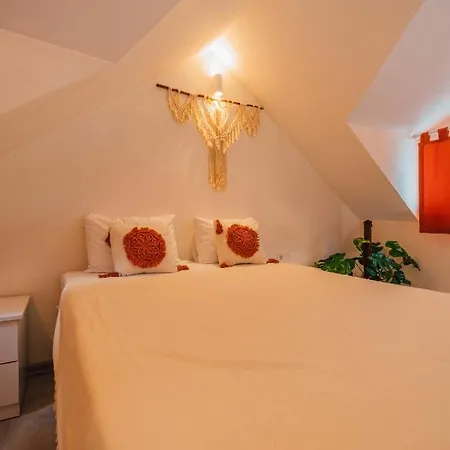 Latte Hotel Sapanca