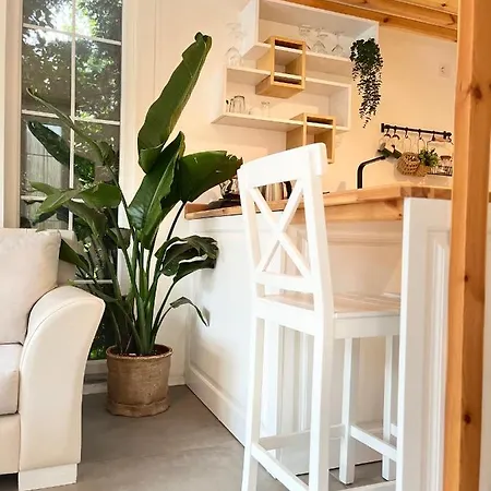 Latte Hotel *