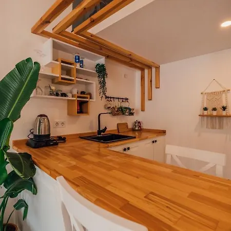 Latte Ξενοδοχείο Sapanca